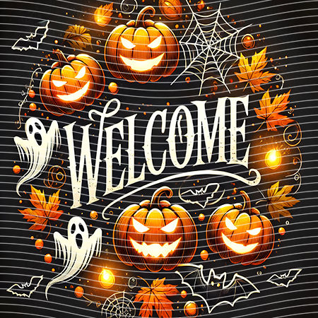 20oz integrate-EJ-4610